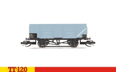 Hornby TT6016 - TT - Mineralwagen, BR, Ep. III